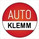 Logo Autohaus Klemm